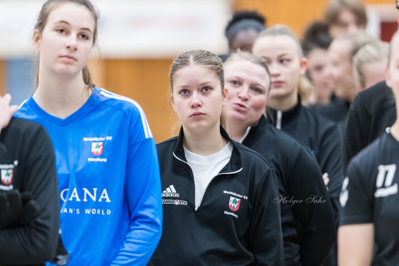 Bild 233 - Wahlstedter Wintercup